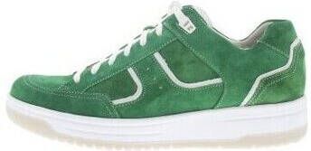 Durea Sneakers 6299