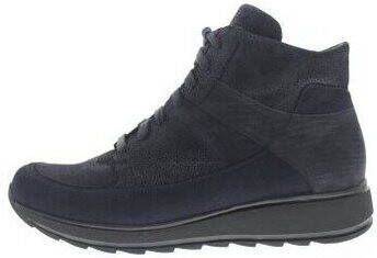 Durea Sneakers 9772 K