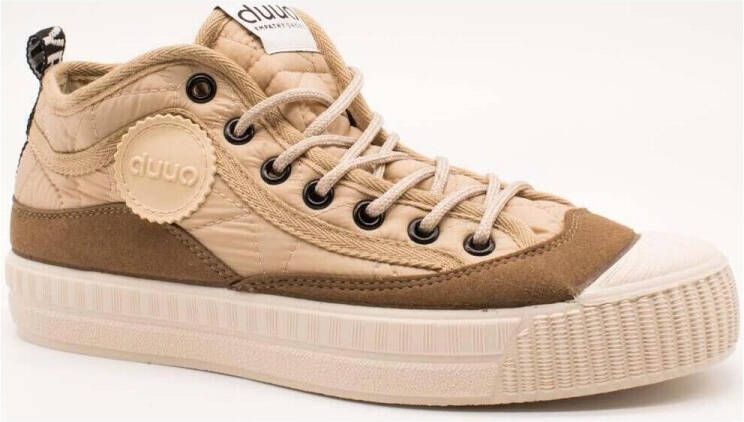 Duuo Sneakers