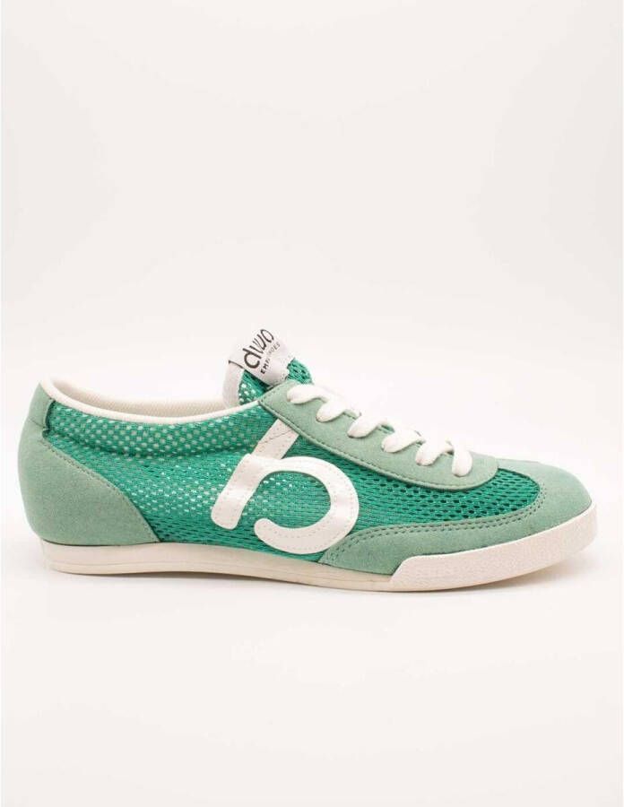 Duuo Sneakers