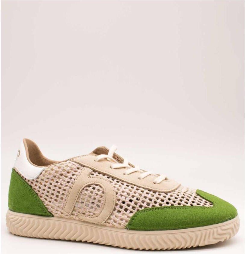 Duuo Sneakers