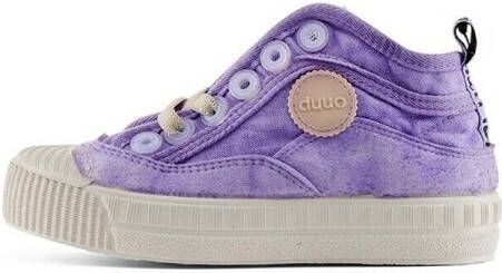 Duuo Sneakers