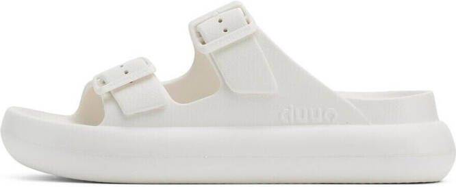 Duuo Sneakers