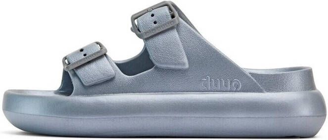 Duuo Sneakers