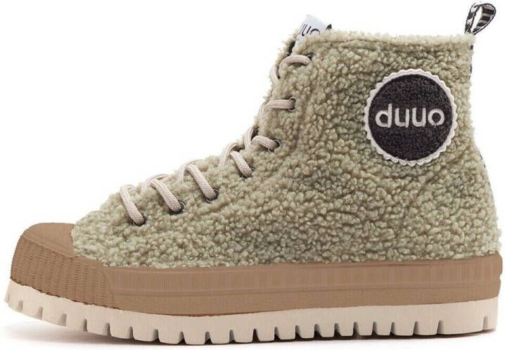 Duuo Sneakers