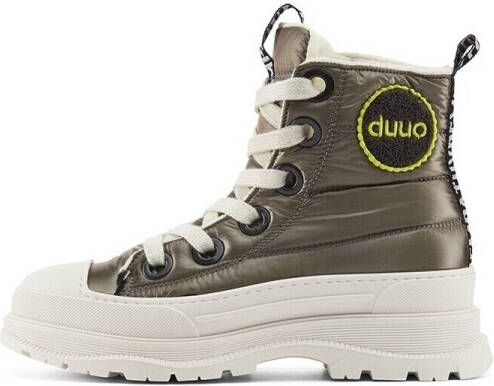 Duuo Sneakers