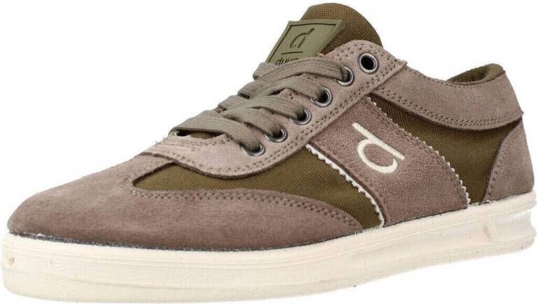 Duuo Sneakers NEW PERE 02