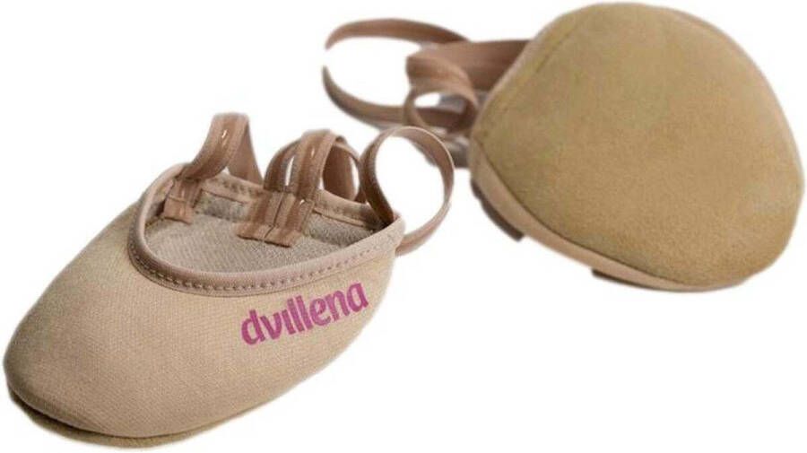 Dvillena Fitness Schoenen