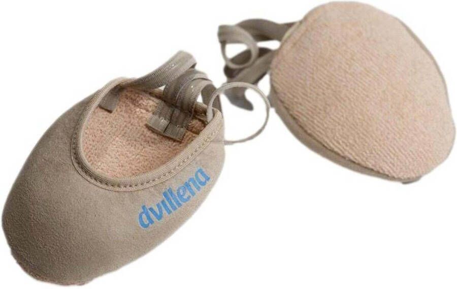 Dvillena Fitness Schoenen