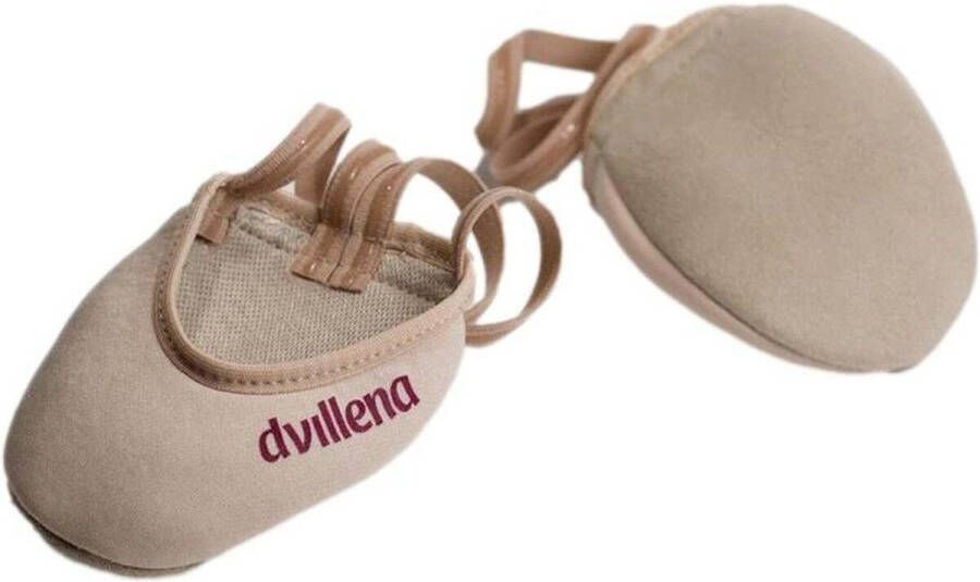 Dvillena Fitness Schoenen