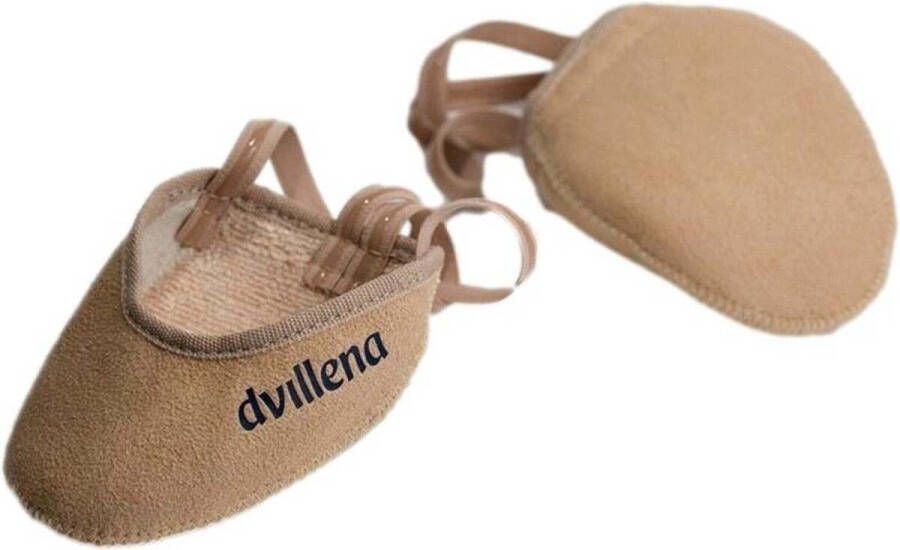 Dvillena Fitness Schoenen