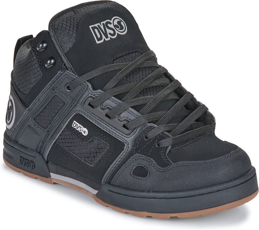 DVS Hoge Sneakers COMANCHE BOOT