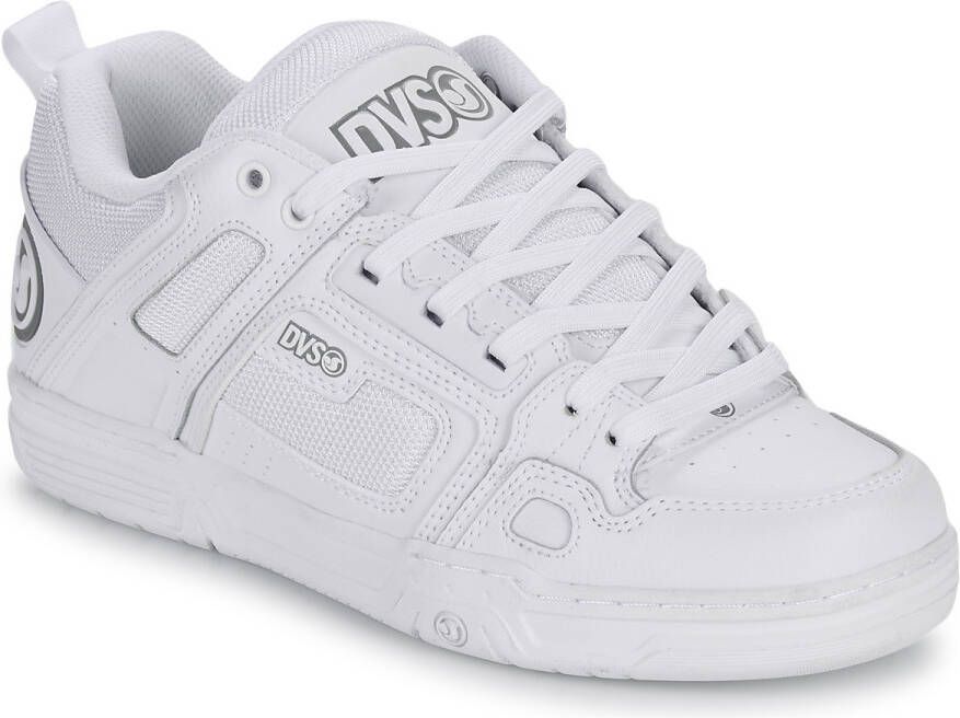 DVS Lage Sneakers CO CHE