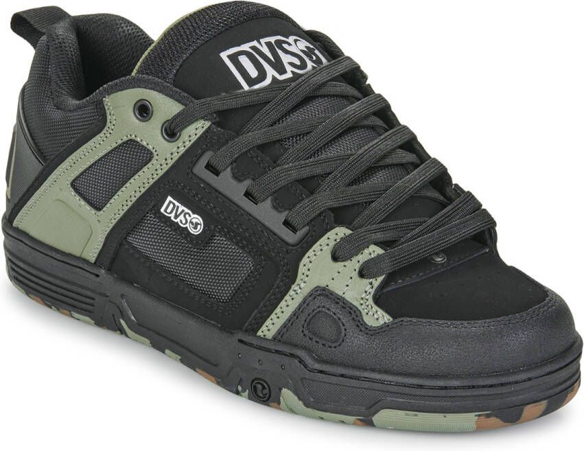 DVS Lage Sneakers CO CHE