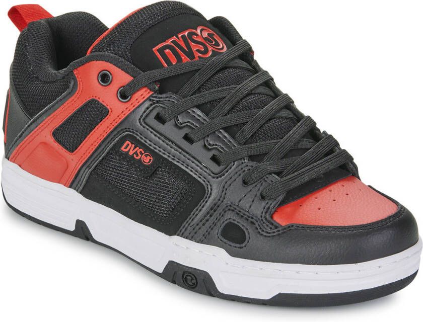 DVS Lage Sneakers CO CHE