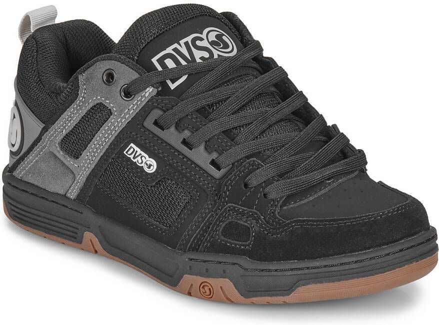 DVS Lage Sneakers CO CHE