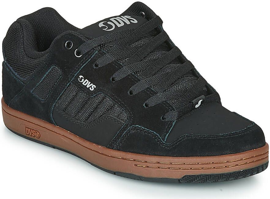 DVS Lage Sneakers ENDURO 125