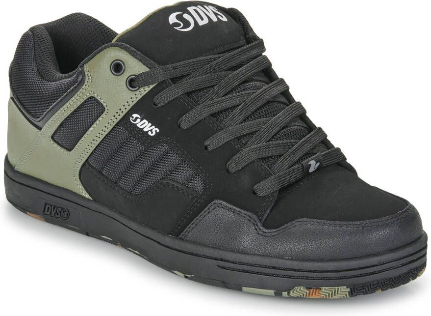 DVS Lage Sneakers ENDURO 125