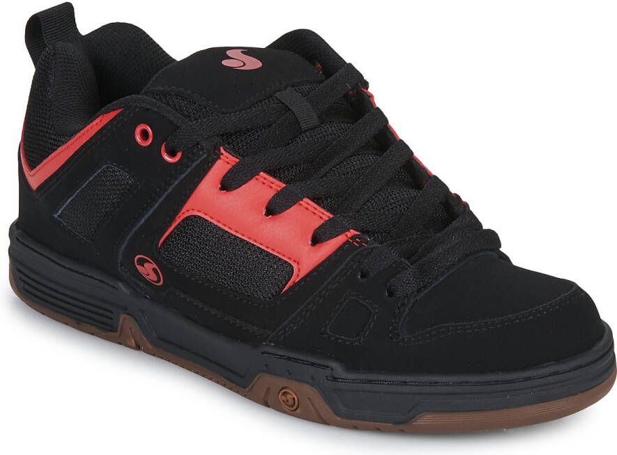 DVS Lage Sneakers GAMBOL