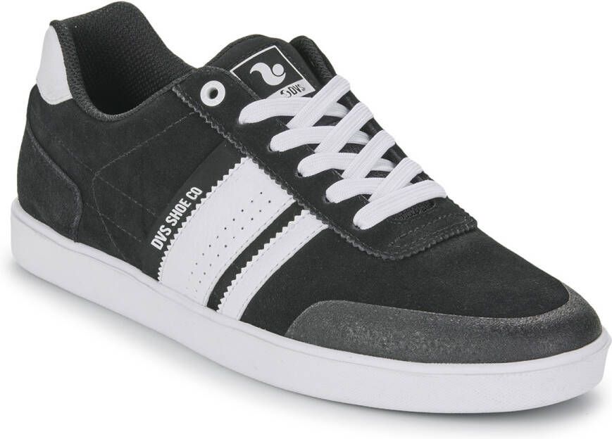 DVS Lage Sneakers MILAN CS