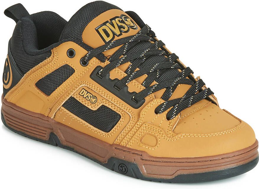 DVS Skateschoenen COMANCHE