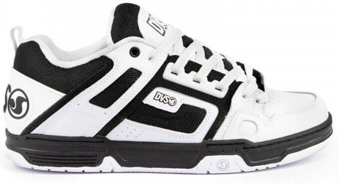 DVS Skateschoenen Co che