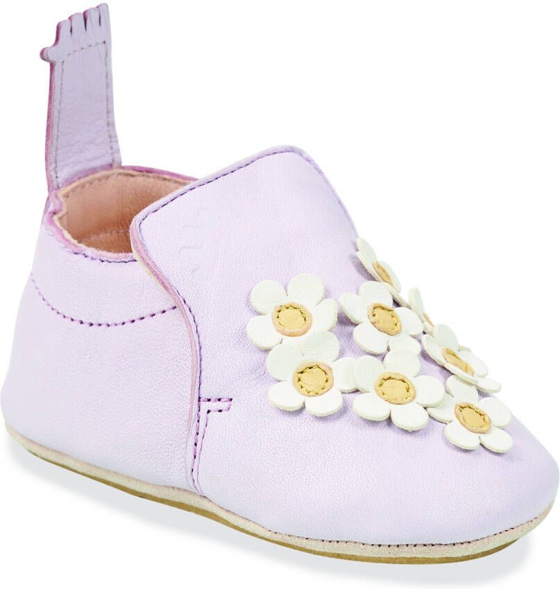 Easy Peasy Pantoffels MY BLU COEUR EN FLEURS