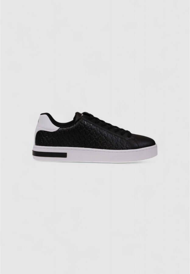 EAX Sneakers XM000140 AF11916