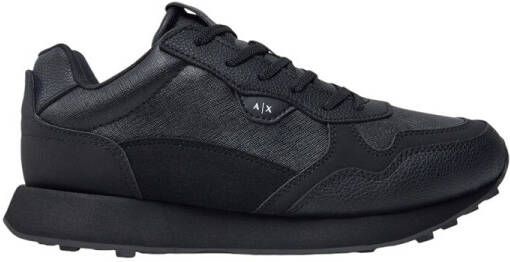 EAX Sneakers XUX205 XV869