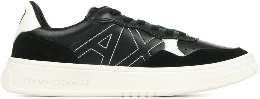 EAX Sneakers Xv601