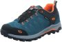 BRÜTTING Outdoorschoenen Outdoorschoen Mount Chester - Thumbnail 2