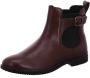 Ecco Chelsea-boots DRESS CLASSIC 15 met stretch opzij - Thumbnail 3