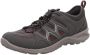 ECCO Terracruise LT Loop Multisportschoenen grijs - Thumbnail 10