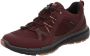 ECCO Women's Terracruise II GTX Multisportschoenen rood - Thumbnail 1