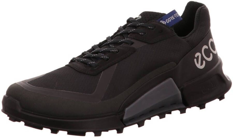 ECCO Fitness Schoenen