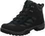 Ecco Winterlaarzen EXPEDITION III W outdoorschoen wandelschoen offroad schoen met gore-tex - Thumbnail 5