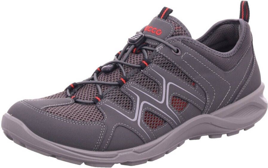 ECCO Fitness Schoenen