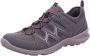 ECCO Terracruise LT Loop Multisportschoenen grijs - Thumbnail 3