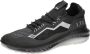 ECCO ST. 360 M sneakers zwart Textiel - Thumbnail 2