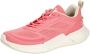 ECCO Biom 2.2 dames sneaker Fuchsia - Thumbnail 2