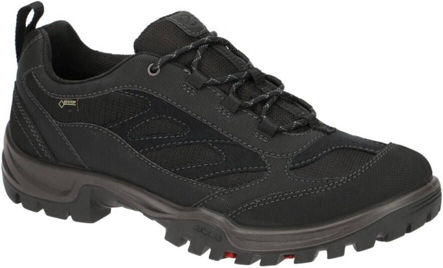 ECCO Fitness Schoenen