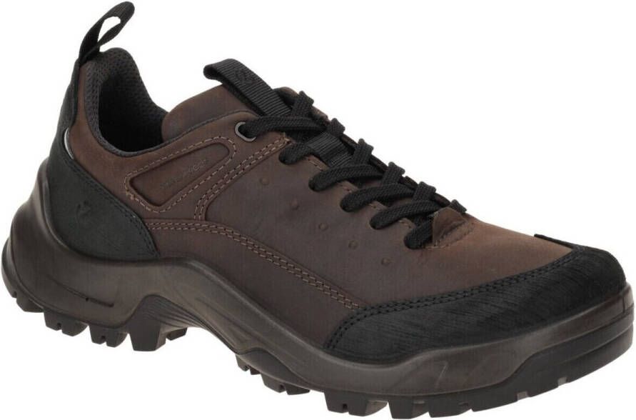 ECCO Fitness Schoenen