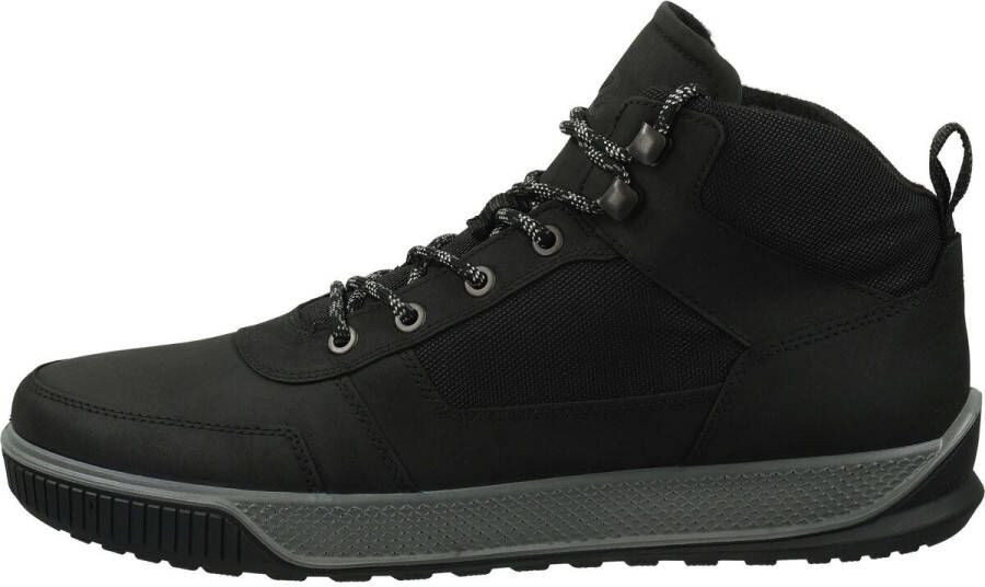 ECCO Hoge Sneakers Sneaker