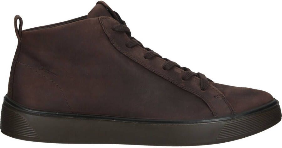 ECCO Hoge Sneakers Sneaker