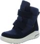 ECCO Kid's Urban Snowboarder VCR Winterschoenen blauw - Thumbnail 2