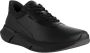 ECCO Biom 2.2 Heren sneaker 830764-01001 Zwart - Thumbnail 3