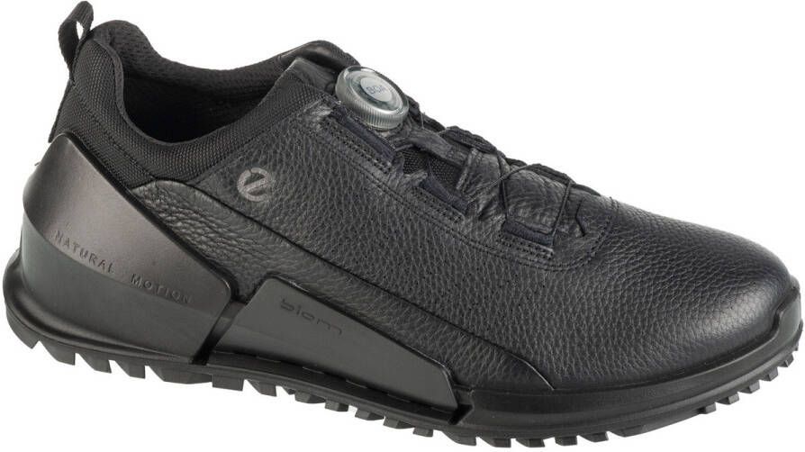 ECCO Lage Sneakers Biom 2.0 M