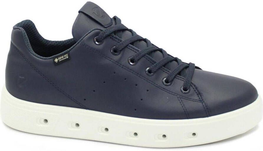 ECCO Lage Sneakers ECC-I24-520884-MA