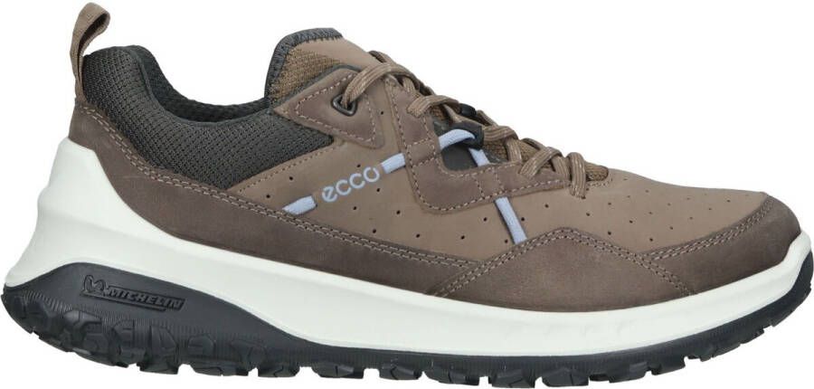 ECCO Lage Sneakers Sneaker