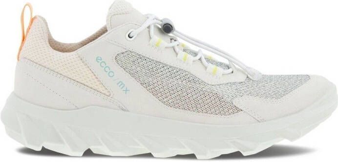 ECCO Lage Sneakers Sneaker